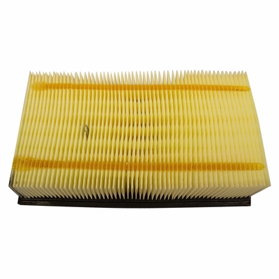 Air Filter by MOTORCRAFT - FA1750 pa1