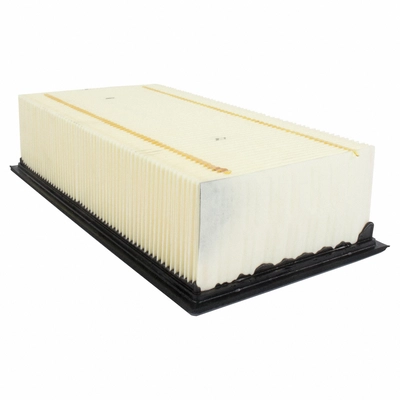 Air Filter by MOTORCRAFT - FA1750 pa3