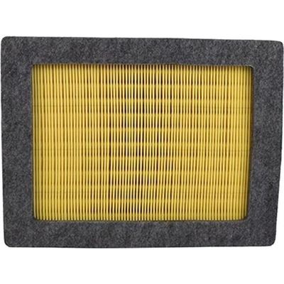 Air Filter (Pack of 6) by MOTORCRAFT - FA1754B6 pa10
