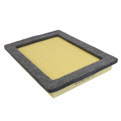 Air Filter (Pack of 6) by MOTORCRAFT - FA1754B6 pa5