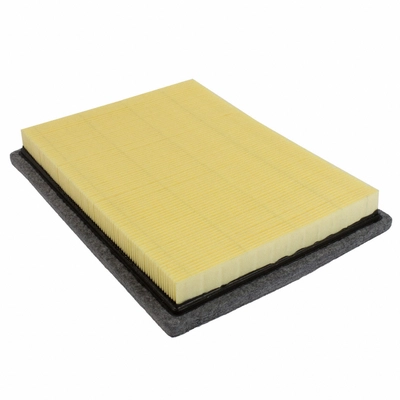 Air Filter (Pack of 6) by MOTORCRAFT - FA1754B6 pa8