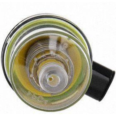 Air Filter by MOTORCRAFT - FA1758 pa5