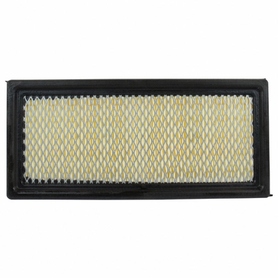 Air Filter by MOTORCRAFT - FA1771 pa5
