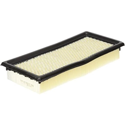 Air Filter by MOTORCRAFT - FA1771 pa8