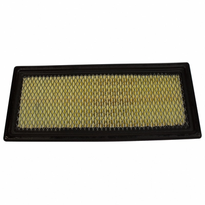Air Filter by MOTORCRAFT - FA1772 pa3