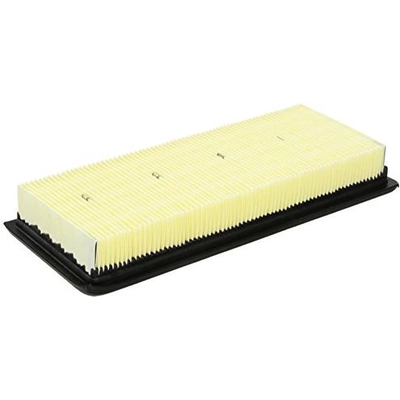 Air Filter by MOTORCRAFT - FA1772 pa9