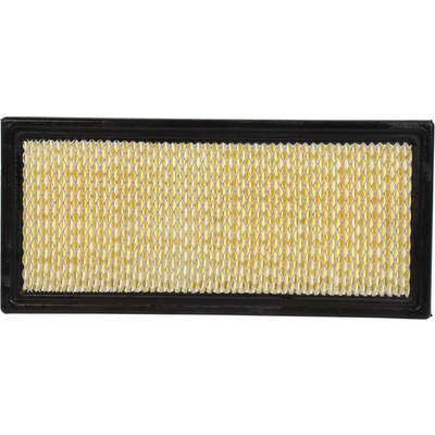 MOTORCRAFT - FA1782 - Air Filter pa6