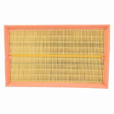 Air Filter by MOTORCRAFT - FA1785 pa8