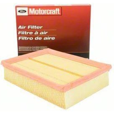 Air Filter by MOTORCRAFT - FA1786 pa11