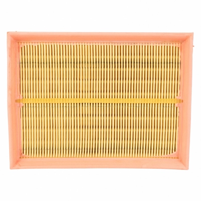 Air Filter by MOTORCRAFT - FA1786 pa6