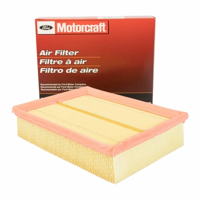 Air Filter by MOTORCRAFT - FA1786 pa7