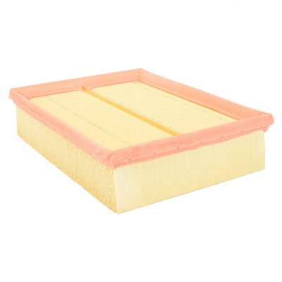 Air Filter by MOTORCRAFT - FA1786 pa8