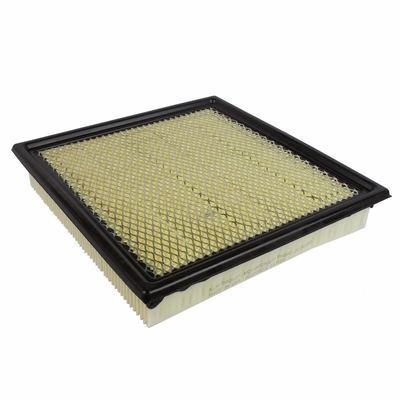 Filtre à air (paquet de 7) de MOTORCRAFT - FA1883B7 pa1