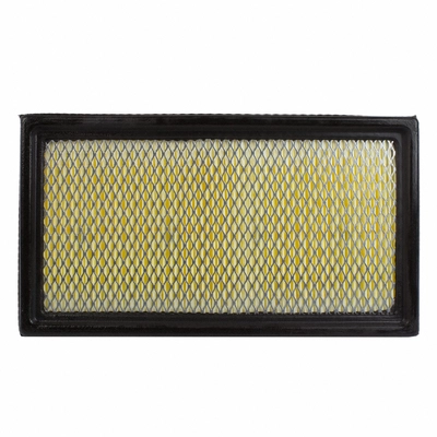 Air Filter (Pack of 7) by MOTORCRAFT - FA1884B7 pa5