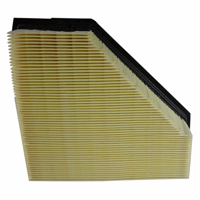 Air Filter by MOTORCRAFT - FA1890 pa3
