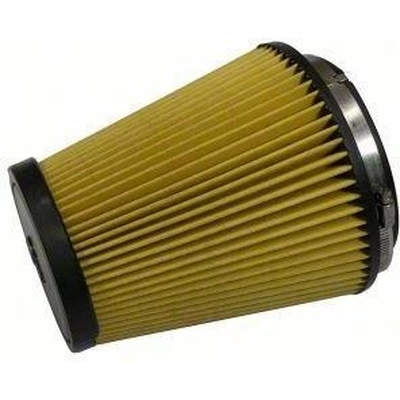 Air Filter by MOTORCRAFT - FA1896 pa9