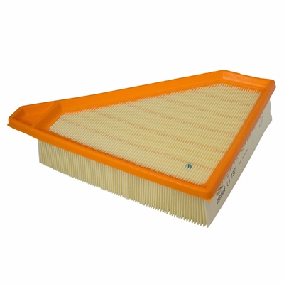 Air Filter by MOTORCRAFT - FA1900 pa3