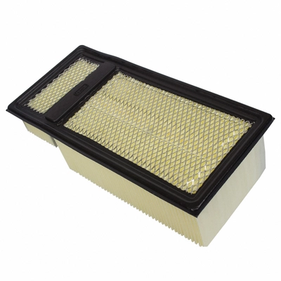 MOTORCRAFT - FA1902 - Air Filter pa1