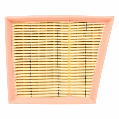 Air Filter by MOTORCRAFT - FA1904 pa13