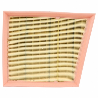 Air Filter by MOTORCRAFT - FA1904 pa6