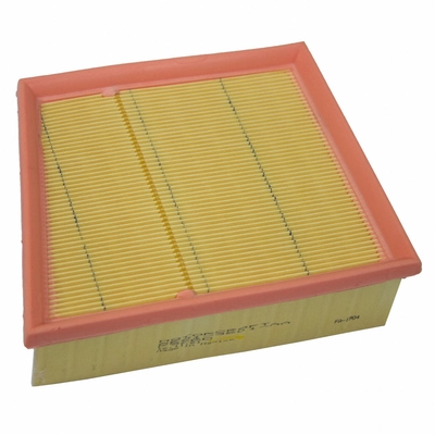 Air Filter by MOTORCRAFT - FA1904 pa7