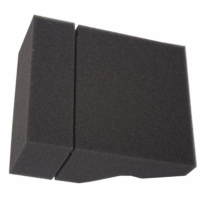 Air Filter by MOTORCRAFT - FA1909 pa4