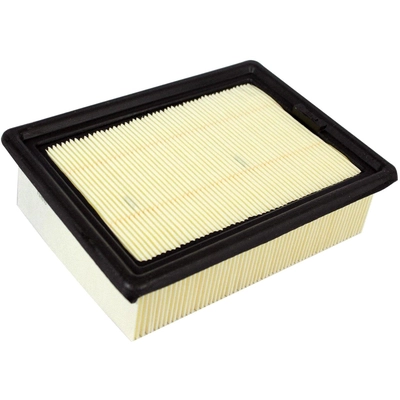 Air Filter by MOTORCRAFT - FA1910 pa9