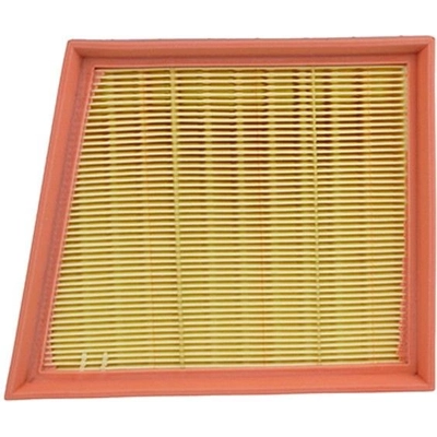 Air Filter by MOTORCRAFT - FA1914 pa16