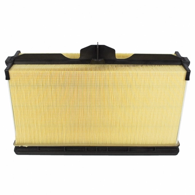 Air Filter by MOTORCRAFT - FA1917 pa2