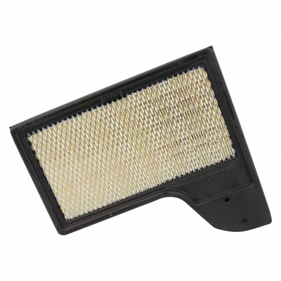 MOTORCRAFT - FA1918 - Air Filter pa1