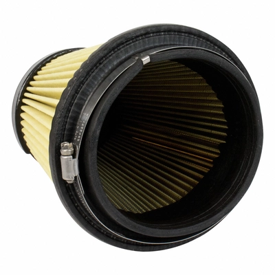Air Filter by MOTORCRAFT - FA1922 pa4