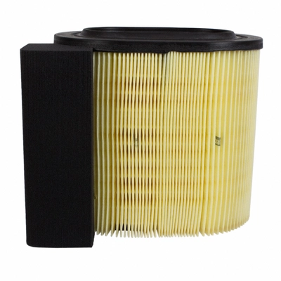 MOTORCRAFT - FA1927 - Air Filter pa3