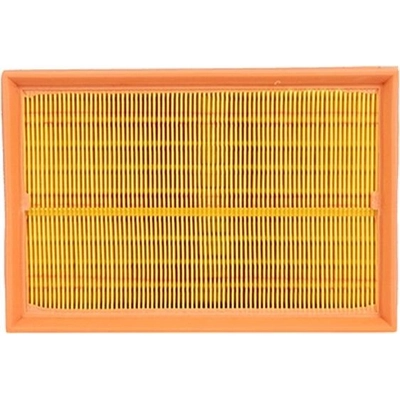 Air Filter by MOTORCRAFT - FA1938 pa11