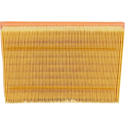 Air Filter by MOTORCRAFT - FA1938 pa6