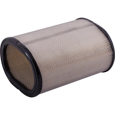 PREMIUM GUARD - PA3466 - Air Filter pa5