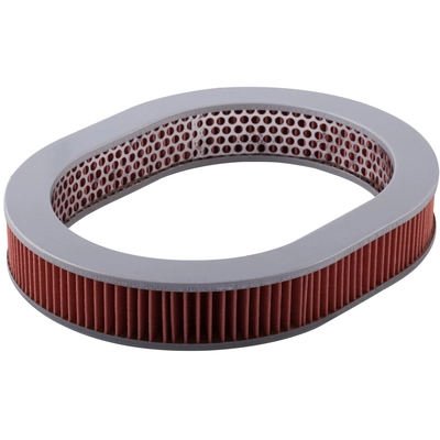 PREMIUM GUARD - PA4272 - Air Filter pa1