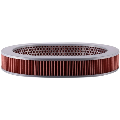 PREMIUM GUARD - PA4272 - Air Filter pa2