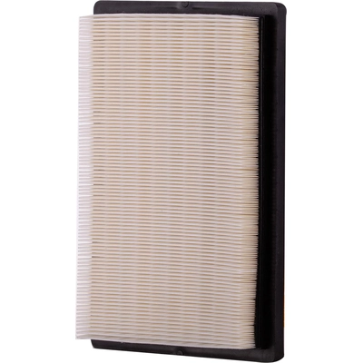 Air Filter by PREMIUM GUARD - PA4490 pa4