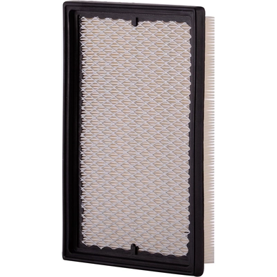 Air Filter by PREMIUM GUARD - PA4490 pa5