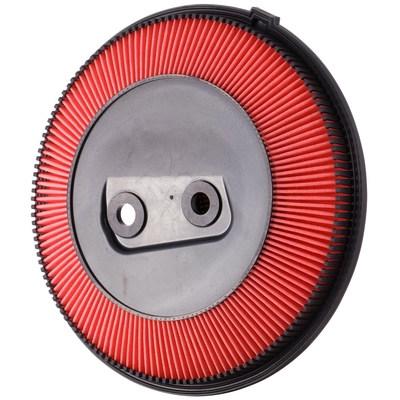 PREMIUM GUARD - PA4626 - Air Filter pa2
