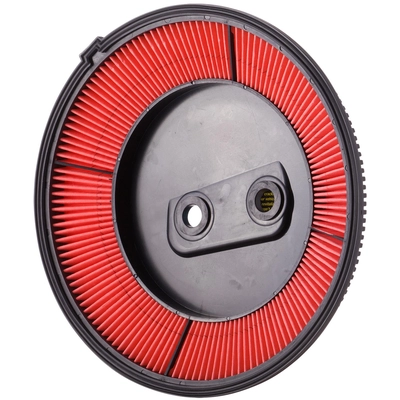 PREMIUM GUARD - PA4626 - Air Filter pa3