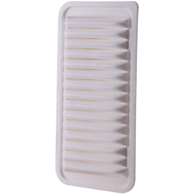 PREMIUM GUARD - PA5463 - Air Filter pa10