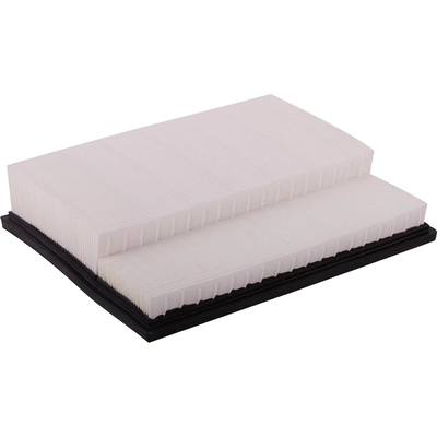 Air Filter by PREMIUM GUARD - PA5470 pa4