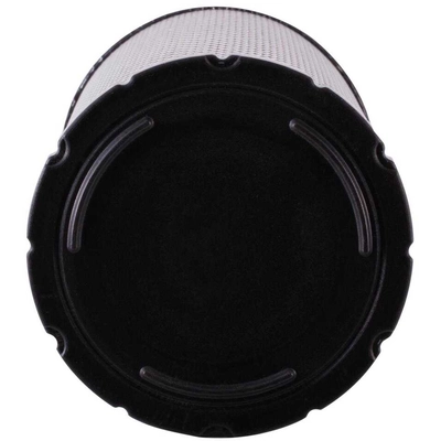 PREMIUM GUARD - PA5686 - Air Filter pa1