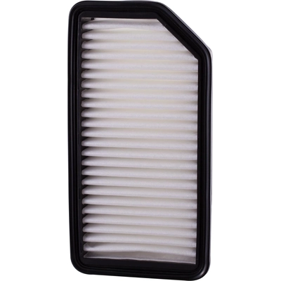 Air Filter by PREMIUM GUARD - PA6094 pa6