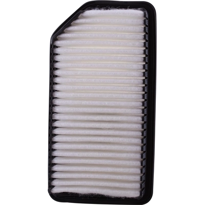 Air Filter by PREMIUM GUARD - PA6094 pa7