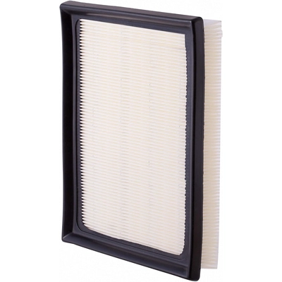 PREMIUM GUARD - PA6114 - Air Filter pa5