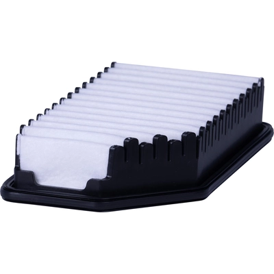 PREMIUM GUARD - PA6200 - Air Filter pa10