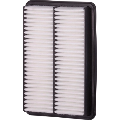 PREMIUM GUARD - PA6280 - Air Filter pa8