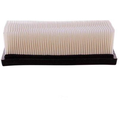 PREMIUM GUARD - PA6317 - Air Filter pa1